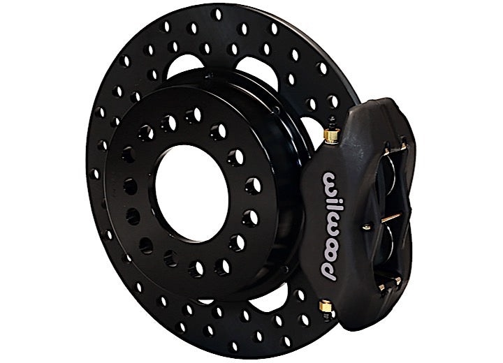 Wilwood 140-0262-BD