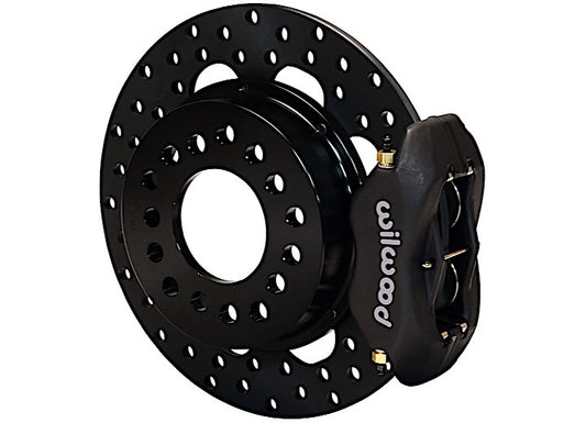 Wilwood 140-0262-BD