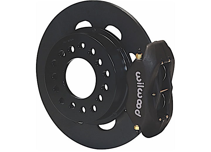 Wilwood 140-0263-B