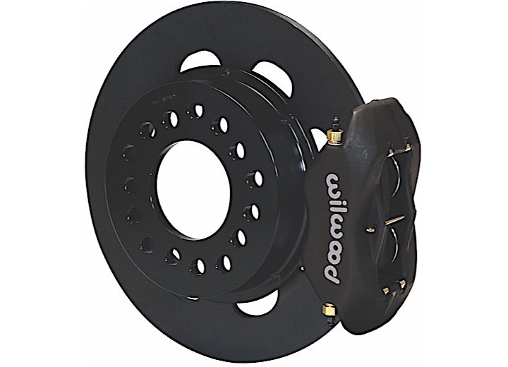 Wilwood 140-0264-B
