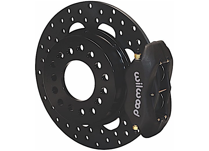 Wilwood 140-0264-BD