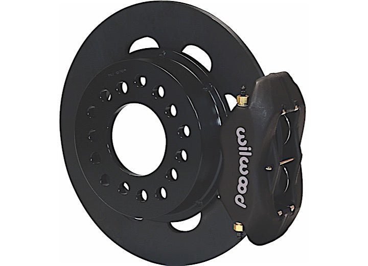 Wilwood 140-0265-B