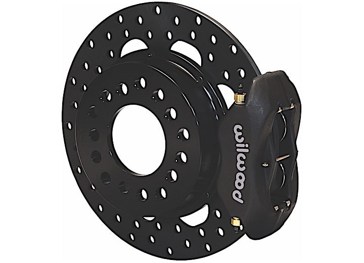 Wilwood 140-0265-BD