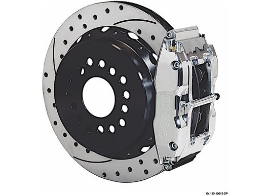 Wilwood 140-10012-DP