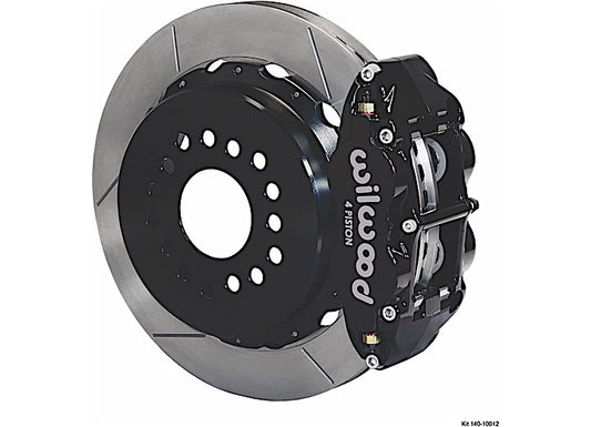Wilwood 140-10012