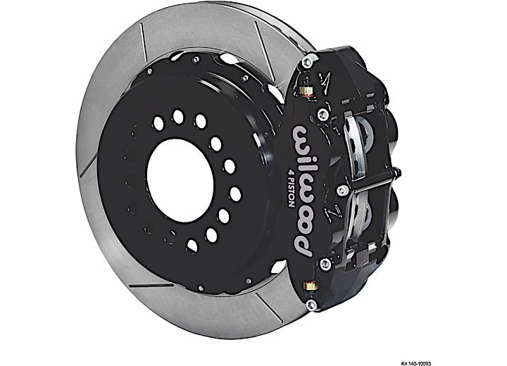 Wilwood 140-10093