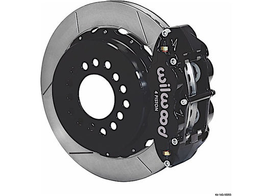 Wilwood 140-10093