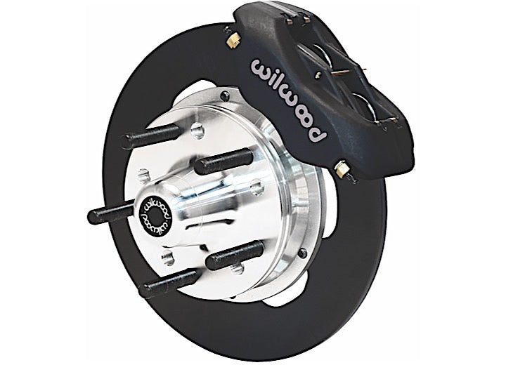 Wilwood 140-1015-B