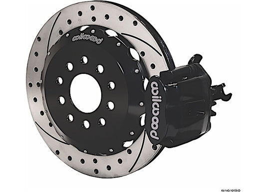 Wilwood 140-10159-D