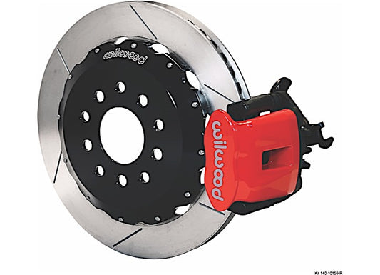 Wilwood 140-10159-R