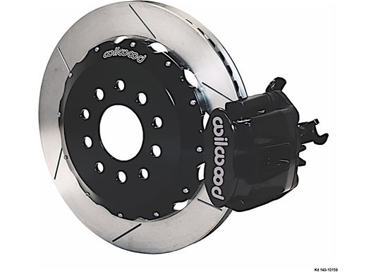Wilwood 140-10159