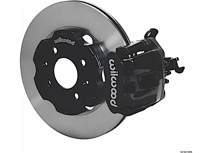 Wilwood 140-10206