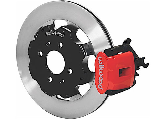 Wilwood 140-10207-R