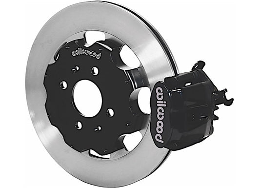 Wilwood 140-10207