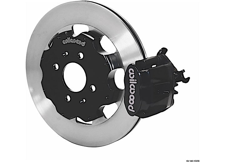 Wilwood 140-10209