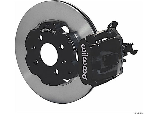 Wilwood 140-10210