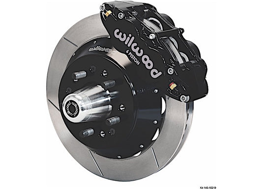 Wilwood 140-10219