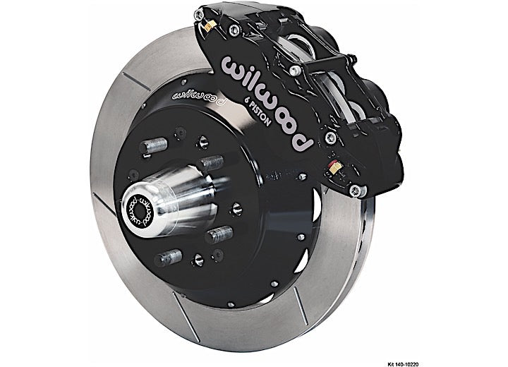 Wilwood 140-10220
