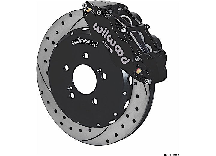 Wilwood 140-10309-D