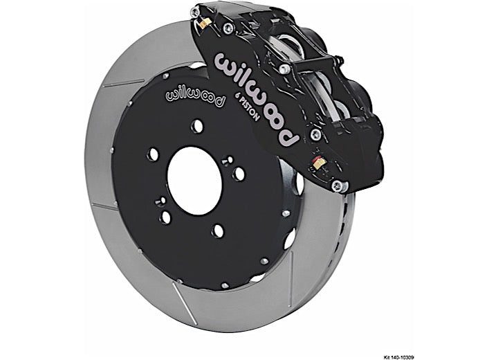 Wilwood 140-10309