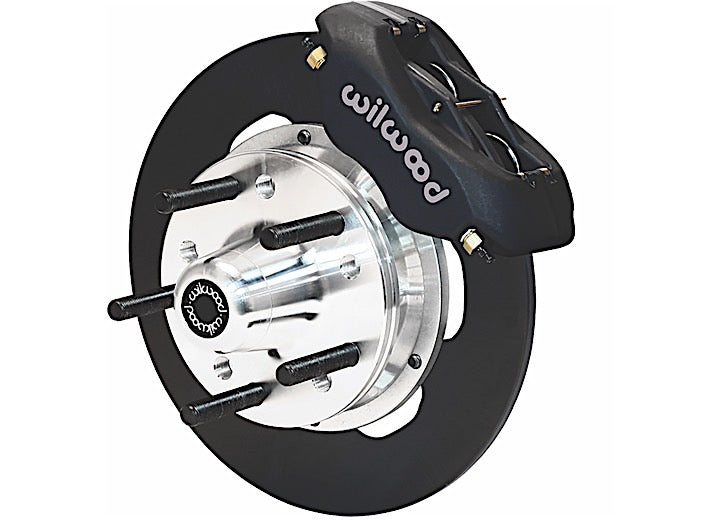 Wilwood 140-1033-B