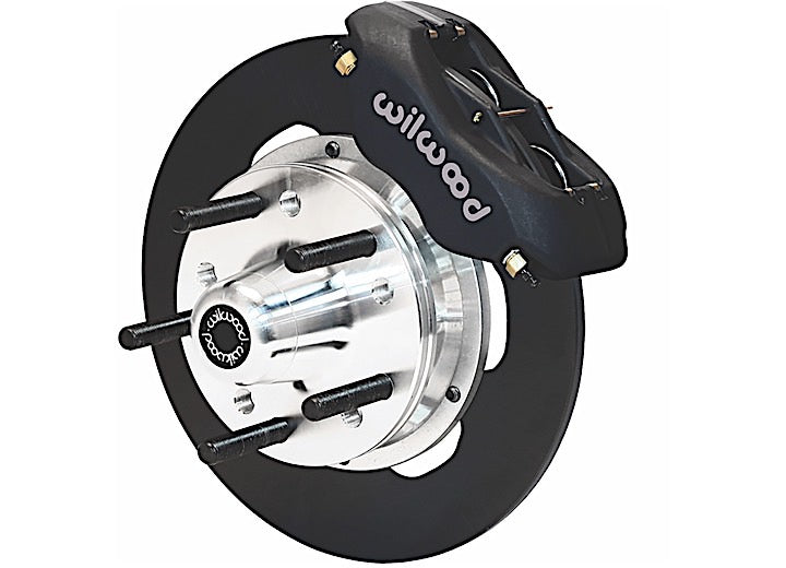 Wilwood 140-1035-B