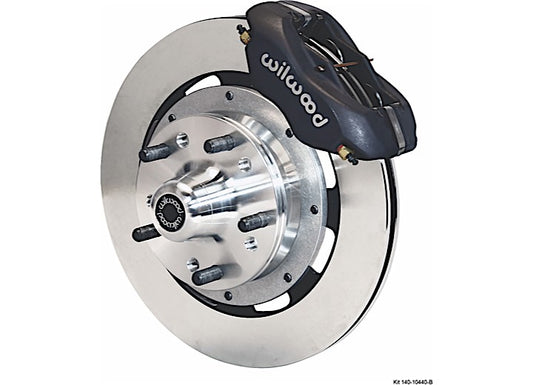 Wilwood 140-10440-B