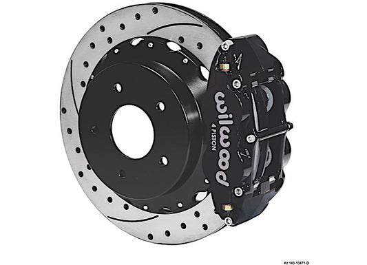 Wilwood 140-10471-D
