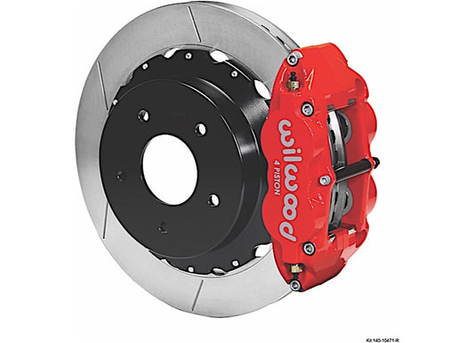 Wilwood 140-10471-R