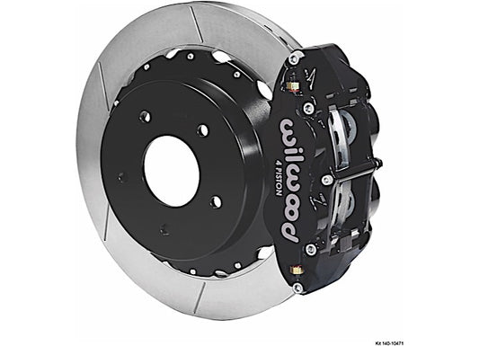 Wilwood 140-10471