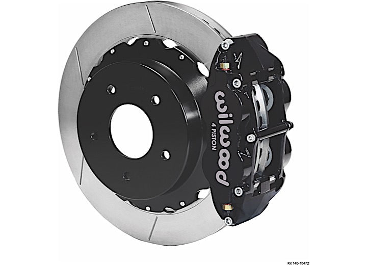 Wilwood 140-10472