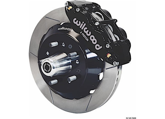Wilwood 140-10486