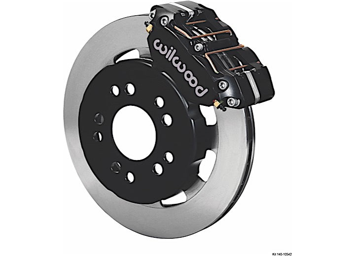 Wilwood 140-10542
