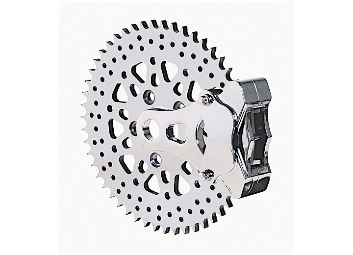 Wilwood 140-10723-P