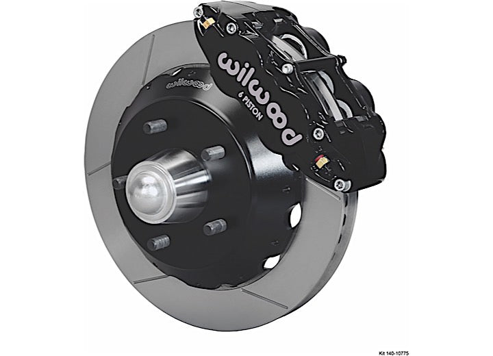 Wilwood 140-10775