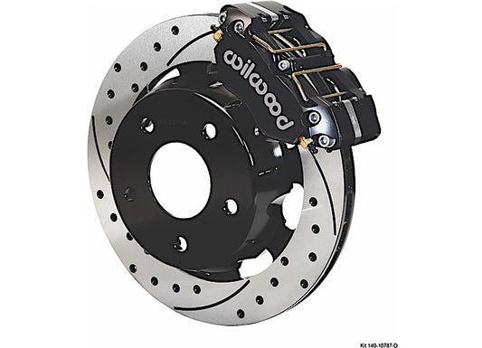 Wilwood 140-10787-D