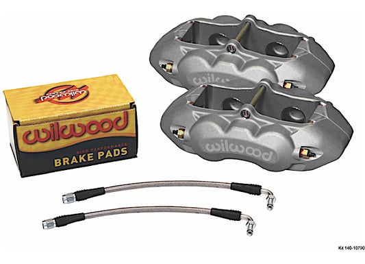 Wilwood 140-10790