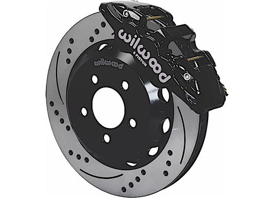 Wilwood 140-10830-D