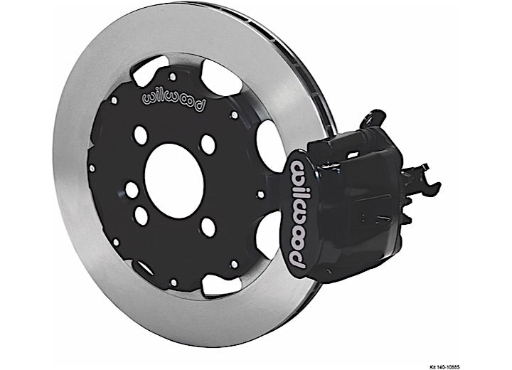 Wilwood 140-10885