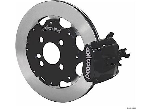 Wilwood 140-10885