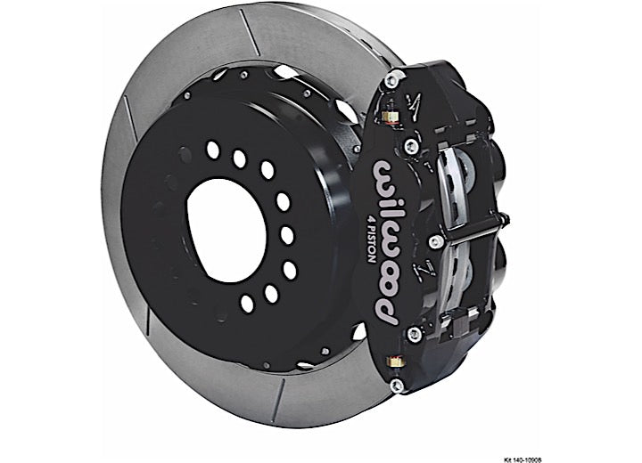 Wilwood 140-10908
