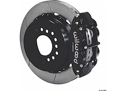 Wilwood 140-10908