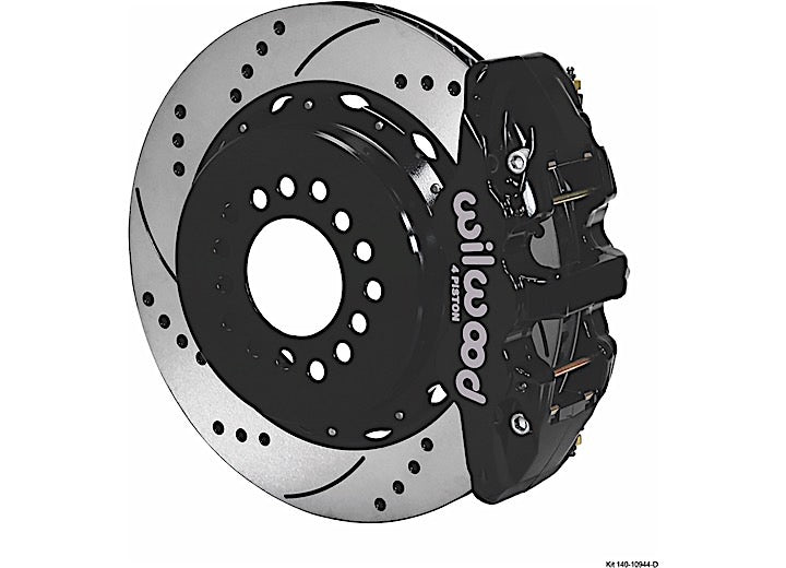 Wilwood 140-10944-D
