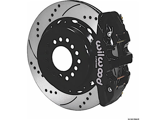 Wilwood 140-10944-D