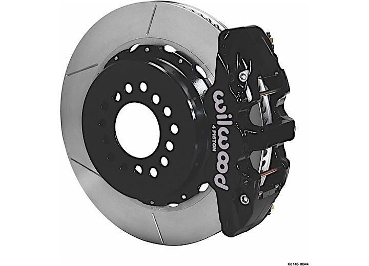 Wilwood 140-10944