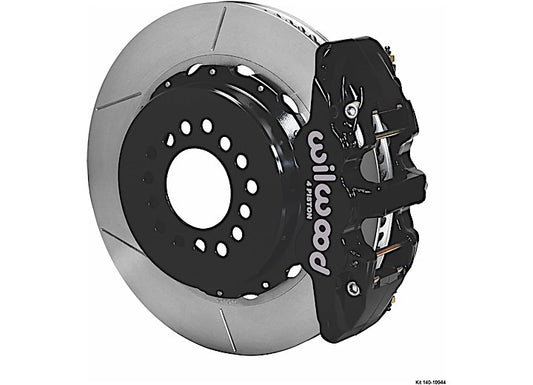 Wilwood 140-10944