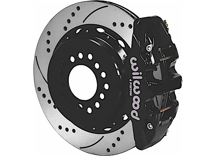 Wilwood 140-10945-D