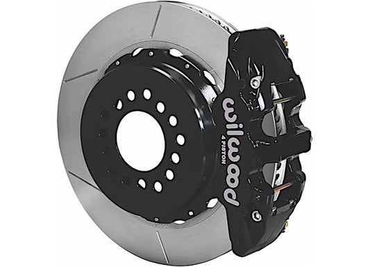 Wilwood 140-10946