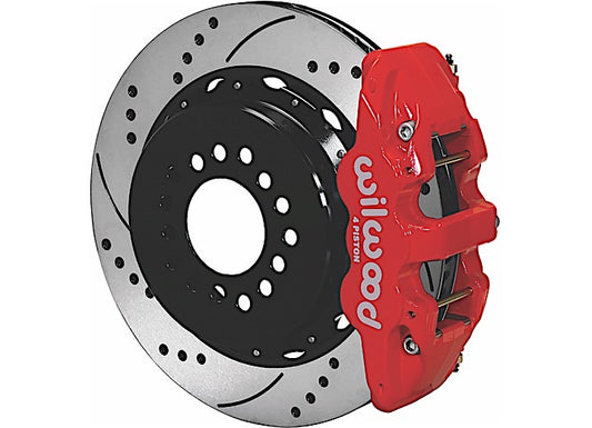 Wilwood 140-10948-DR
