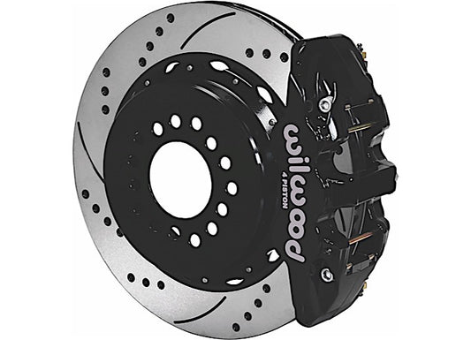 Wilwood 140-10950-D